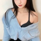 檢視主持人檔案