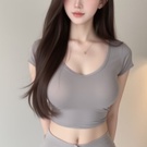 檢視主持人檔案